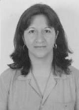 Regina Macedo