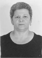 Maria Jose Dedeu