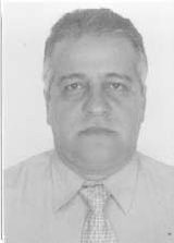 Antonio Jose
