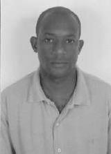 Gilson Balbino