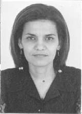 Nilma