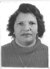 Marilda Reis