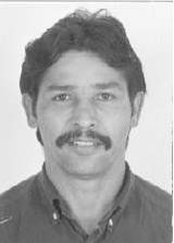 Raimundinho