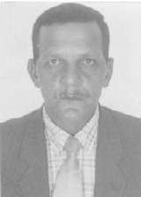 Jorge Bispo