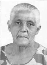 Irma Almerita