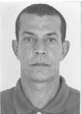 Welington Cabeção
