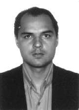 Wanderley Nobre