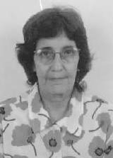 Dona Virginia