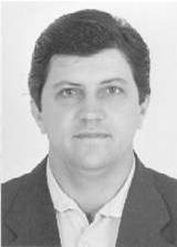 Antonio Marcos