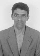Silas Rodrigues