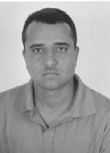 Anderson Chapa