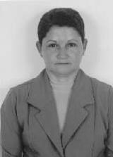 Neide Cabral Kukas