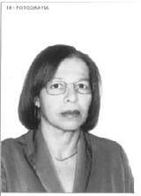 Romilda