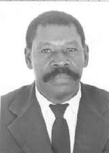 Ismael Pereira