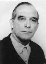 Evailto Martins de Aguiar