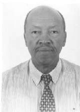 Dr. Nivaldo