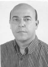 Salim