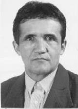 Gilson Carteiro