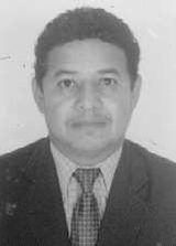 Elias Silva Compositor