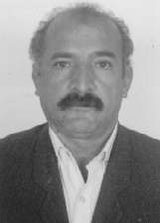 Walter Paçoquinha