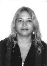 Vera Lima Verinha
