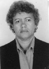 Irene Perdigão