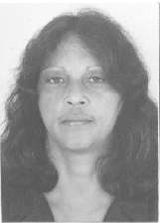 Marilda