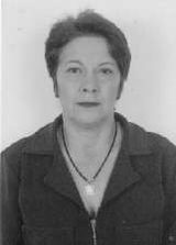 Graça Arthuso