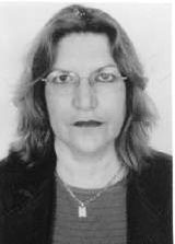 Zilda Botelho Charchar