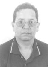 Jorge Alencar