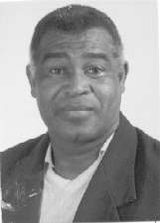 Claudio Furacao