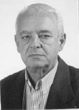 Doutor Reginaldo