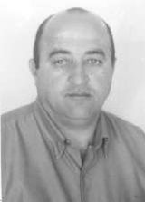 Manoel de Paula