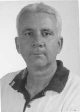 José Rufino de Resende