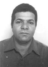 Admilton Barros-Macuco