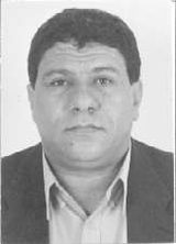 Eduardo Carvalho