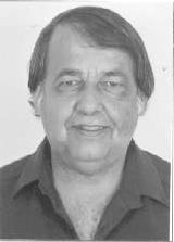 Chico Chiquinho