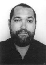 Carlinhos da Vigilancia