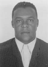 José Célio da Silva