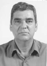 Evandro Assunção