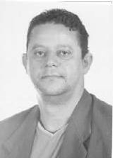 Jose Raimundo Arara
