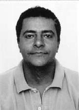 Vicente Antonio - Tizil
