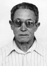 Sr. Gonçalves - Juquinha