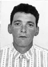 Evaldo -