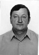 Luiz Carlos