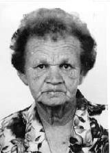 Dona Ana