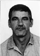 Gilberto Costa