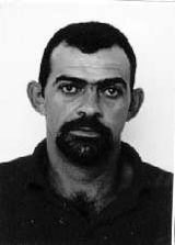 Gatti Pedreiro