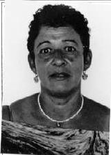 Maria Olimpia