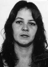 Luzia da Torre